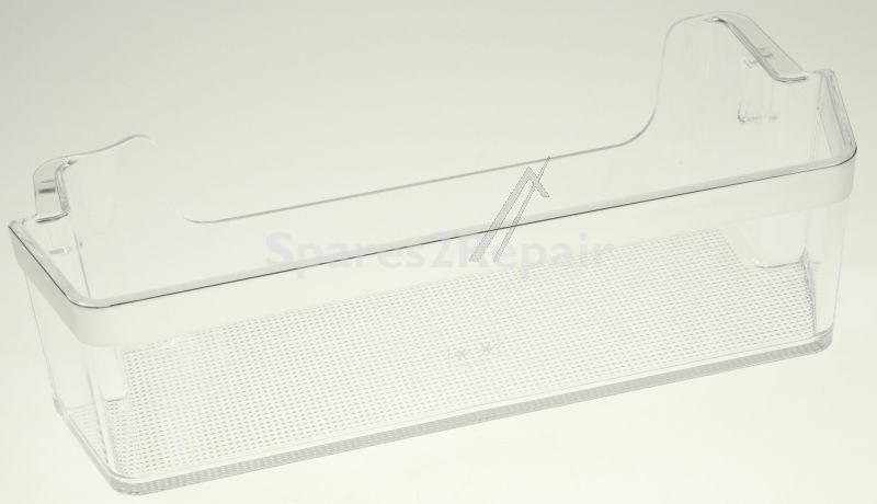 Haier Door - 0060844930a 49045914 Refrigerator Foaming Door