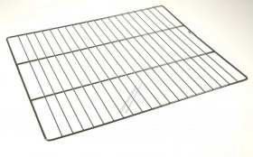 Husky Shelf Assembly - Sc130b9c06 Upper Shelf