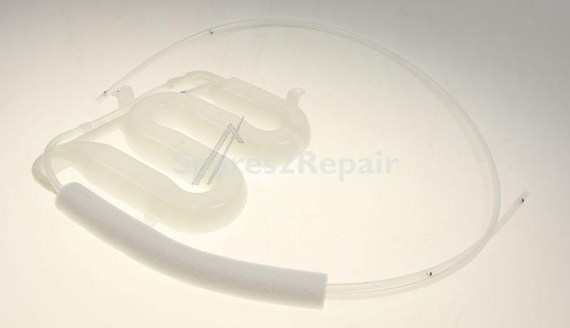 Tank - C00165136 482000049724 Water Tank Disp [Whirlpool Indesit]