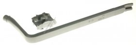 Standpipe - C00315072 481072646711 Feed Tube Assembly - 2 Level [Whirlpool Indesit]