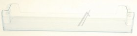 Refrigerator - Freezer Door Shelf - 12131000035123 R Middle-upper Door Guard [Midea]