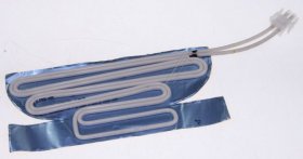Defrosting Heater - 4824420185 C00954465 Heater Multiflow [Arcelik]