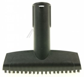 Karcher Floor Tool - 5 130-349 0 Hand Nozzle