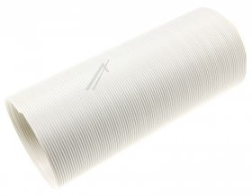 Hisense Gorenje Exhaust Hose - 434130 Flexible Hose