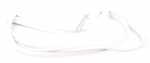 Meiling Refrigerator Door Seal - C1574 20-1 890144703 Refrigerator Door Seal