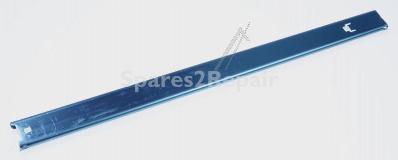 Galanz Basket Guide - 218210000034 Upper Basket Guide