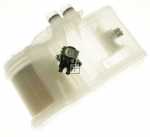 Galanz Salt Container - 258210000095 Softener