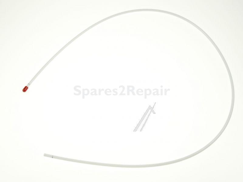 Drain Hose - 12131000005969 Drain-pipe [Midea]