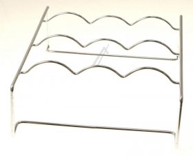 Grid - Ablage Flaschen [Signature]