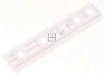 Eurosav Slider - Xx106tq9382111 Slider