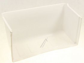 Eurosav Lower Shelf - Hom20122030484 Lower Drawer