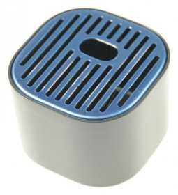 Drip Channel - 5513232651 Drip Tray [Delonghi]