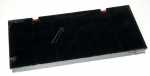 Eurofilter Carbon Filter - 150 Carbon Filter Type 150 435x216xh28mm