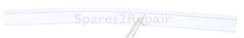 Connecting Hose For Coffee Machines - 535926 Tube [Delonghi]