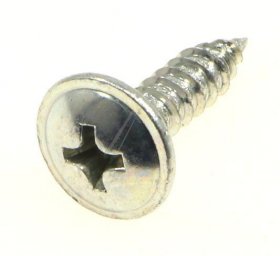 Hisense Gorenje Screw - Hk1351234 Self-tapping Screw St4 2×19