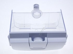 Tank - 4352670100 C00865187 Water Tank Assembly [Arcelik]