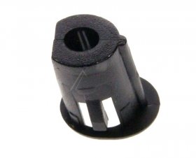Mounting Parts - 250440109 C00864851 Furniture Mounting Plastic [Arcelik]