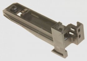 Housing Cap - 250440103 C00919013 Door Group Side Hinge Plastic Housing*rh [Arcelik]