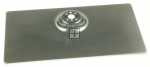 Lg Stand Support - Aan74631702 Pedestal
