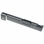 Door Hinges - 37001924 Hinge (50*60 50*50 right) [Vestel]