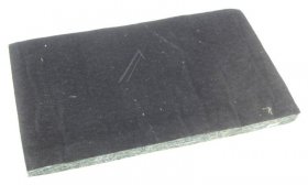 Discs - 2963250100 C00875063 Coolingairoutflowfelt [Arcelik]