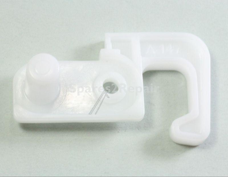 Sharp Stopper - Lstppa147cbfa Stopper