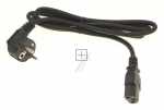 Magimix Cold Mains Plug And Lead - 505022 Power Cable