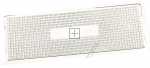 Lamp Cover - 1017918 Lampshade Light [Amica]
