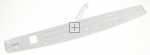 Fixing Plate - 1023492 Upper Cover Support [Amica]