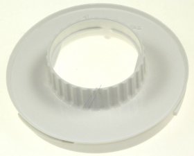 Flap - Ms-4785483 Cover-bowl-blender [Groupe SEB]