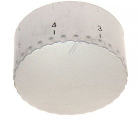 Timer Button - 1735605400 C00899840 Prg knob Gr 4 Prg Arc 552 [Arcelik]