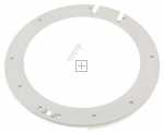 Flange Washing Machine Window - 00358289 Frame-window [Bosch Siemens]