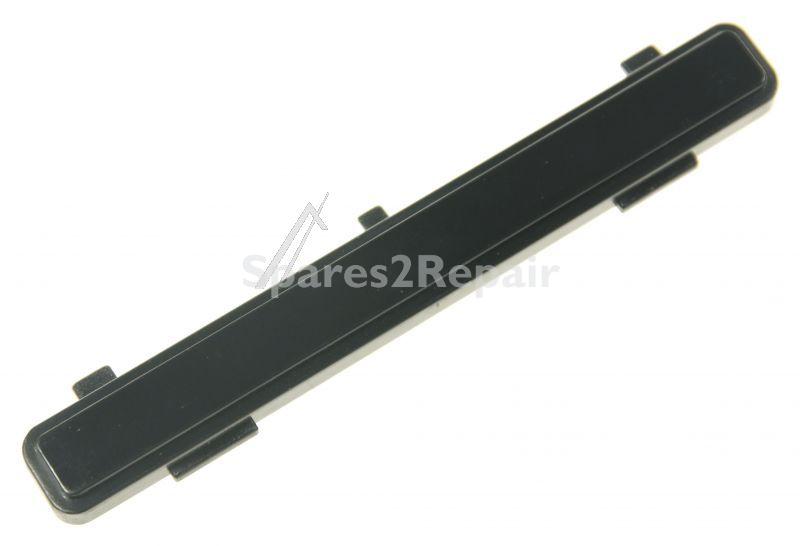 Flap - 8996461378847 Top Cover [Electrolux Aeg]
