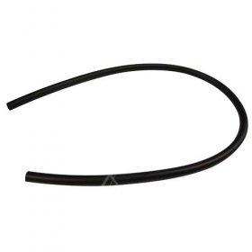 Tube - 1118140001 Hose 1085mm [Electrolux Aeg]