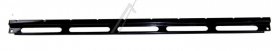 Last - 218440102 C00919434 Door Bottom Cover Sheet [Arcelik]