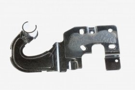 Door Hinges - 4366410200 C00870755 Upper Hinge Assembly Sbs Right [Arcelik]