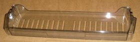 Refrigerator - Freezer Door Shelf - 4858150500 C00873616 50mm Door Shelf-arc_2009-60cm [Arcelik]