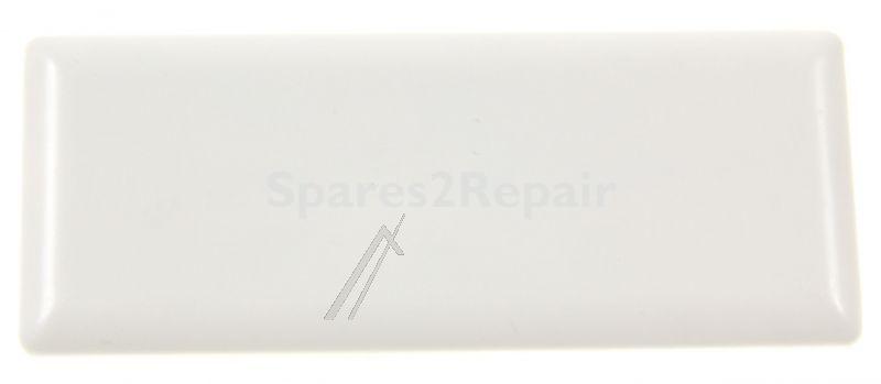 Front Housing - 5749660100 C00880213 Asean Reed Sensor Front Cover Arcp1 [Arcelik]