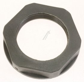 Nut - C00323766 480140101879 Nut Water Softener [Whirlpool Indesit]