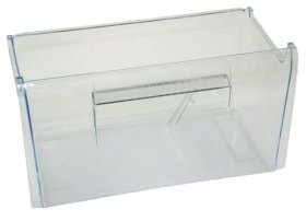 Freezer Drawer - 1023518 Refrigerator Drawer [Amica]