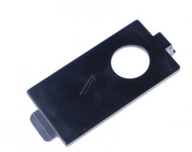 Hisense Gorenje Door Hinges - 397220 Hinge Without Springs Zs