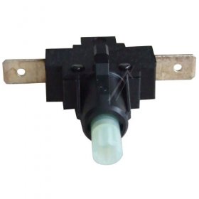 Switch - 28225020 Unipolar Nc Switch [Candy Hoover]