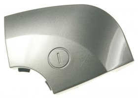 Samsung Button - Button Switch:sc5667 abs micro Sil coati