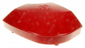 Samsung Button - Dj64-00708p Button-c-reel sc5635 abs Red no