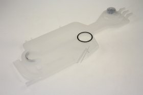 Kuppersbusch Pressure Controller - 434748 Regeneration Dosing Unit With We