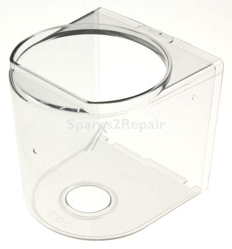 Philips Boxes - Cp0893-01 424121022611 Blending Housing