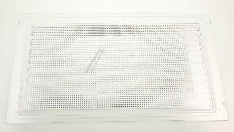 Lg Stacking Tray - Mck67640801 Cover Tray