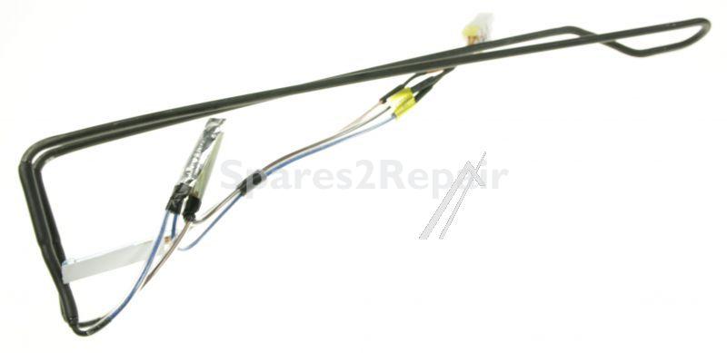 Lg Defrosting Heater - Mee63064903 Heater Sheath