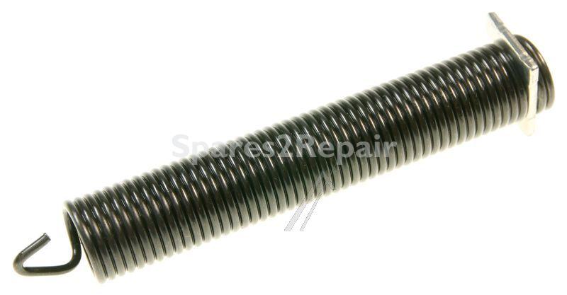 Spring - 12976000000134 Door Spring [Midea]