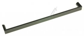 Oven Door Handles - 42813913 Oven Door Handle [Candy Hoover]